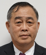 Han Meng Siew-profpic