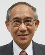 Wang Lai Suan-profpic