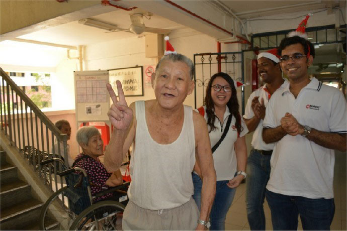 The-Gift-of-Love_Christmas-2015_Community-Engagement_02