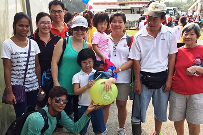 community-engagement_walk-for-our-children-2015_01