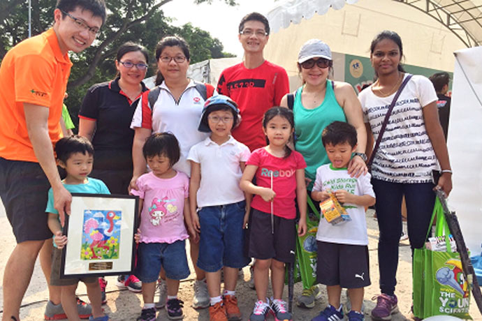 community-engagement_walk-for-our-children-2015_02