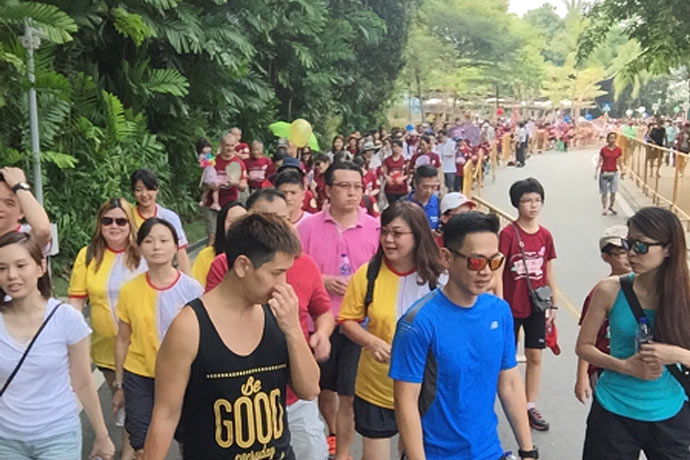 community-engagement_walk-for-our-children-2015_03