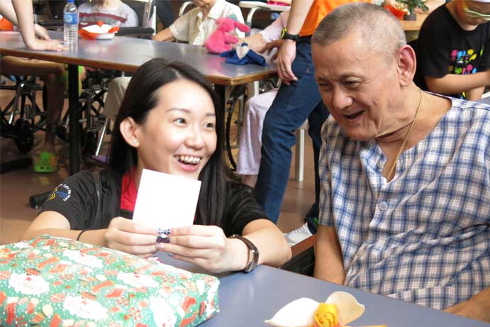 Community-Engagement-10