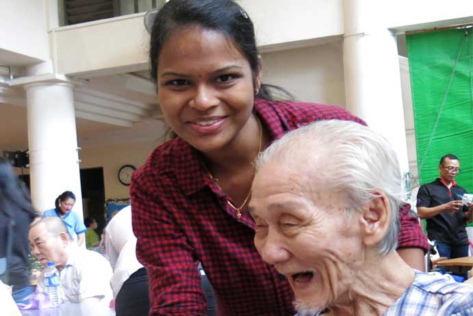 Community-Engagement-11
