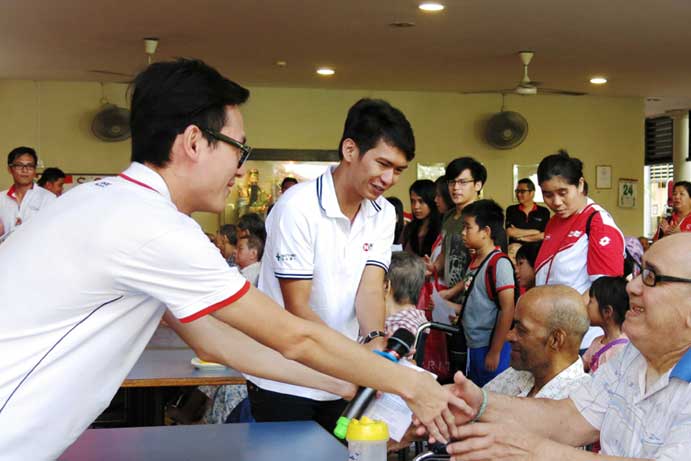 Community-Engagement-2