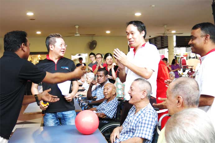 Community-Engagement-4