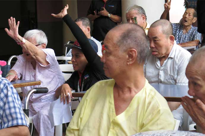 Community-Engagement-6