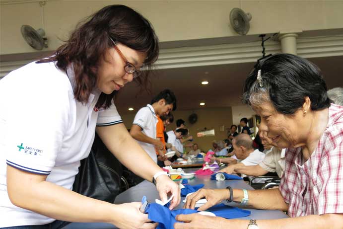 Community-Engagement-7